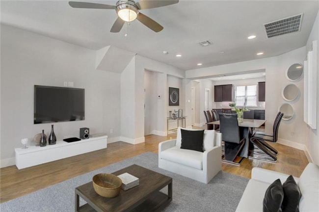 Photo - 1310 Rancho Mirage Dr Townhome