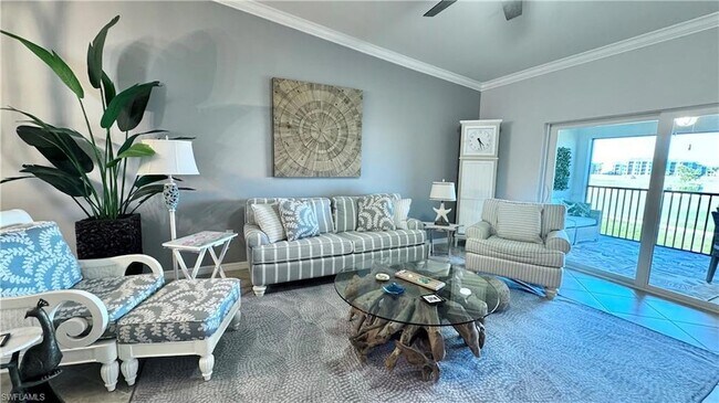 Foto del edificio - 43011 Greenway Blvd