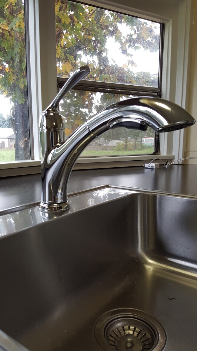 Foto del edificio - 12771 SE 352nd Ave