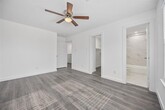 Primary Photo - 8222 Bigwood St