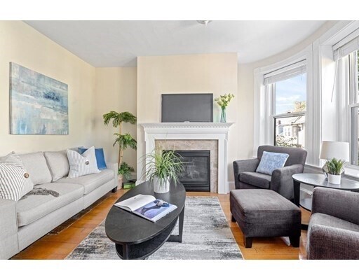 Foto del edificio - 120 Brook St