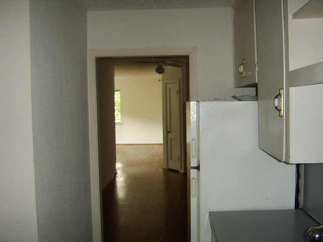 Building Photo - 2042 & 2038 Lexington St