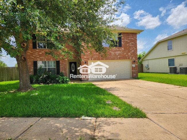 Building Photo - 6803 Hayman Dr