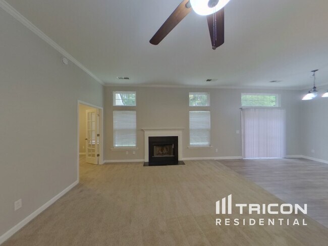 Building Photo - 216 Kenmore Park Drive Columbia SC