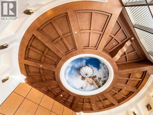 Photo du bâtiment - 1189 Howe St