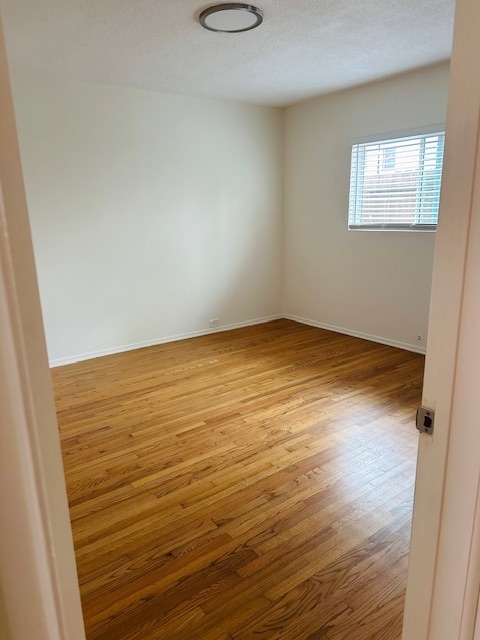 Building Photo - 1311 Berkeley St