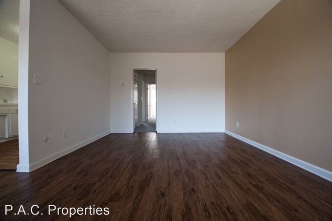 Building Photo - 1 br, 1 bath Apartment - 11840 Kittridge S...