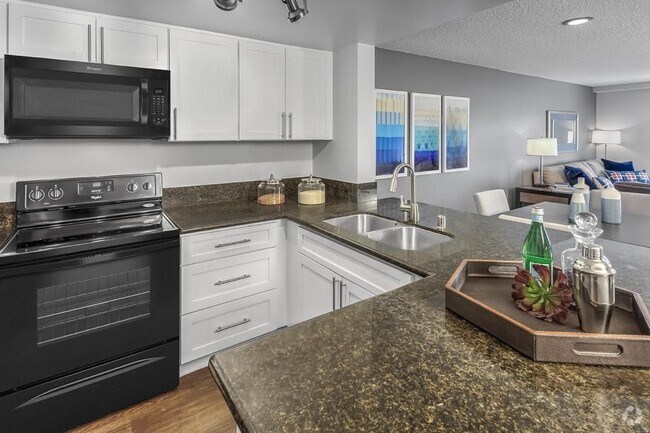 Pet Friendly Apartments For Rent In Costa Mesa Ca