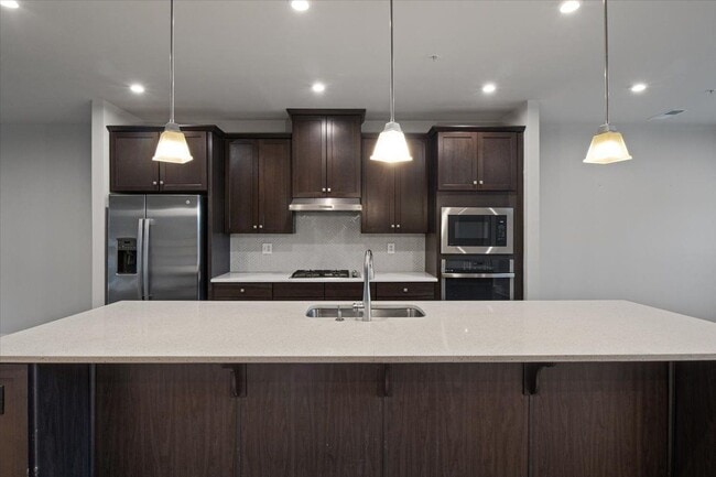 Building Photo - 10007 Ruffian Wy