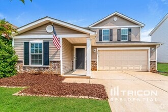Building Photo - 514 Kerriann Ln