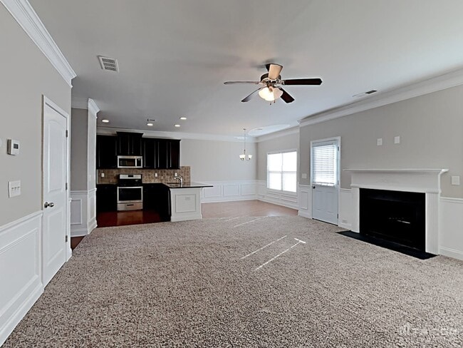 Building Photo - 1076 Merlot Ct