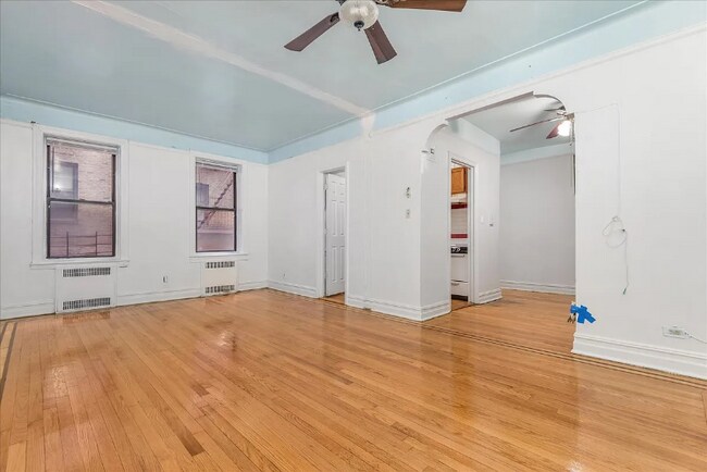 Building Photo - 35-45-45 81st St