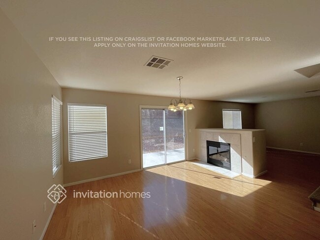 Foto del edificio - 1405 Dream Bridge Dr