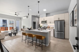 Building Photo - Highlands at Silverdale