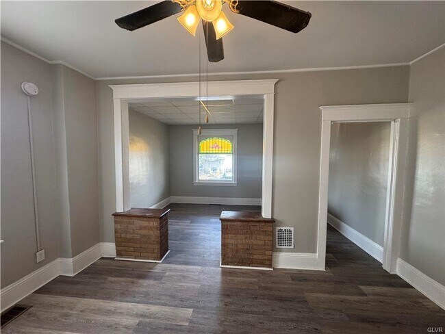 Foto del edificio - 3 Br Home for rent in Easton, PA