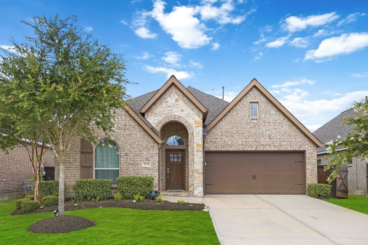 Photo - 9314 Eckert Rd (Arcola, TX)