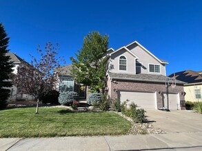 Building Photo - 16851 E Euclid Ln
