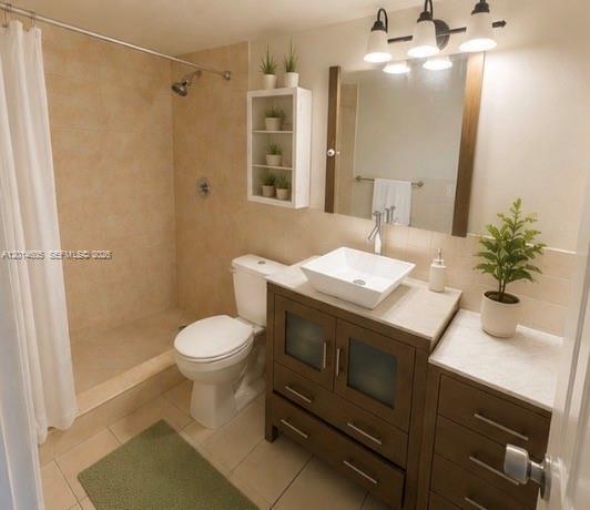 Foto del edificio - 651 NW 42nd Ct