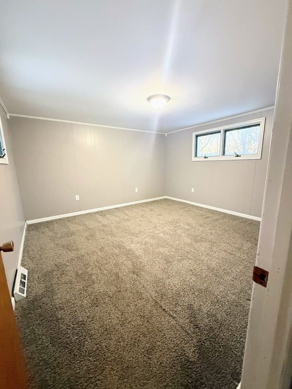 Building Photo - 312 Forrest St