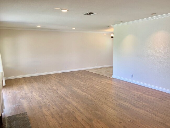 Foto del edificio - 2 br, 2 bath House - 118 Flagway