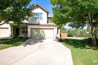 Building Photo - 2410 Great Oaks Dr