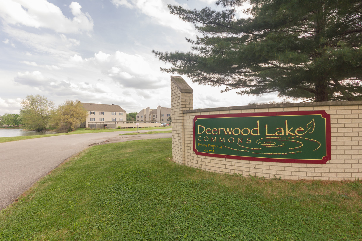 ¡Bienvenidos! - 5321 Whitetail Drive