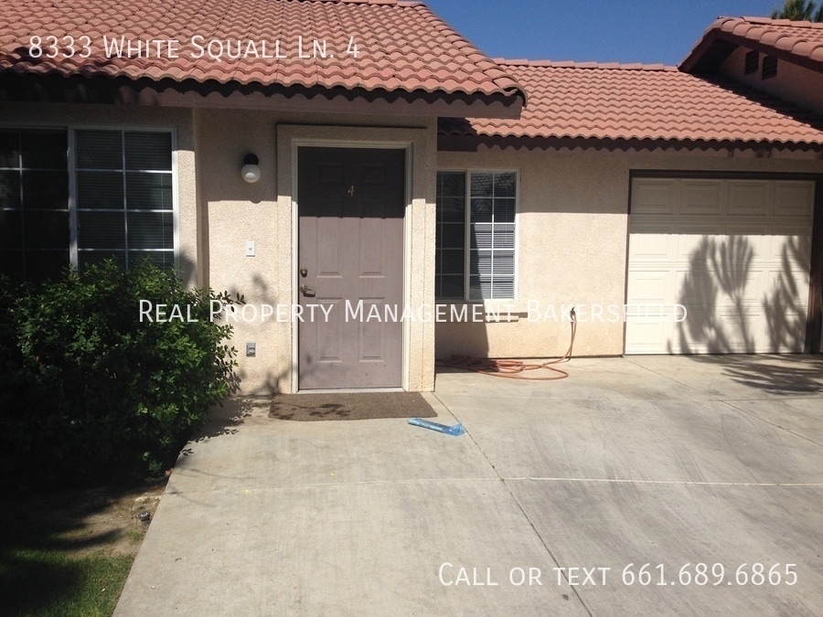 Foto del edificio - 8333 White Squall Ln