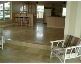 Foto del edificio - 3 br, 2 bath House - 1300 NE 26th Ter