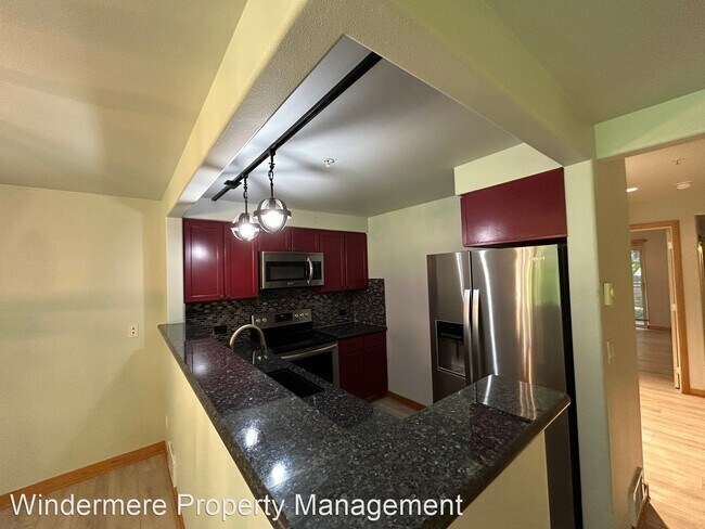 Foto del edificio - 2 br, 2 bath House - 5430 Snow Goose #204