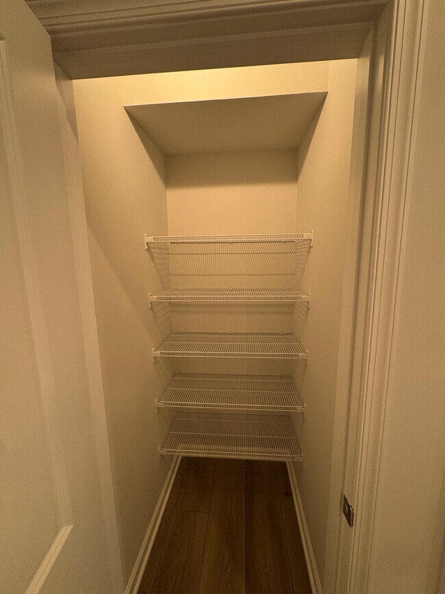 Building Photo - 13121 Brattice Lp