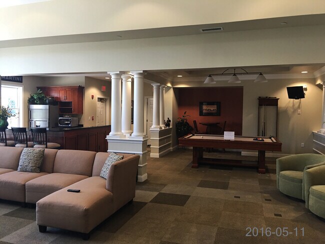 Building Photo - 414 John Mahar Hwy