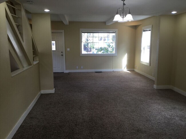 Foto del edificio - 600B00