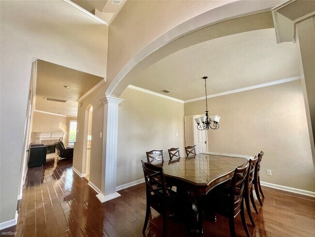 Building Photo - 3 br, 3 bath House - 9602 Winter Park Dr