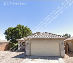 Building Photo - 11201 W Palm Ln