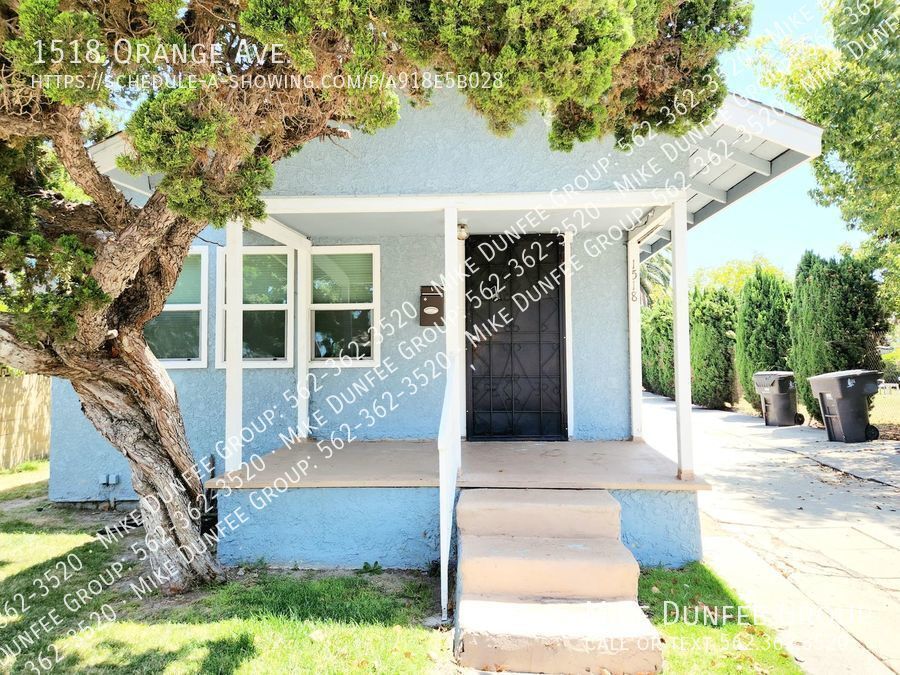 Primary Photo - 2 Bedroom 1 Bathroom with an Office in Lon...