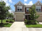Primary Photo - 7154 Stonelion Cir