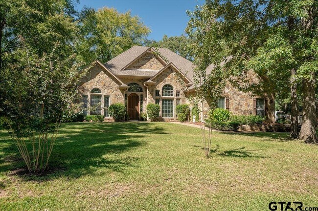 Foto del edificio - 12295 Colby Cir