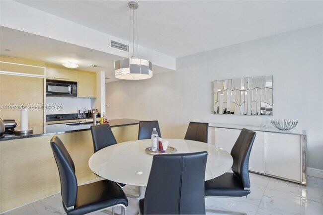 Foto del edificio - 1800 S Ocean Dr