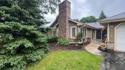 Primary Photo - 6966 N Lincolnshire Cir