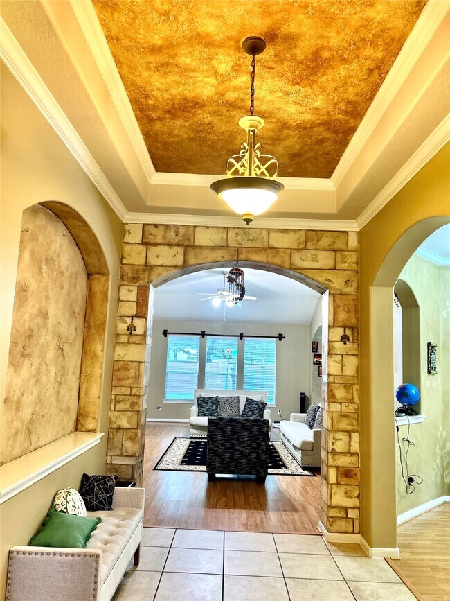 Foto del edificio - 26418 Meadow Dawn Ln