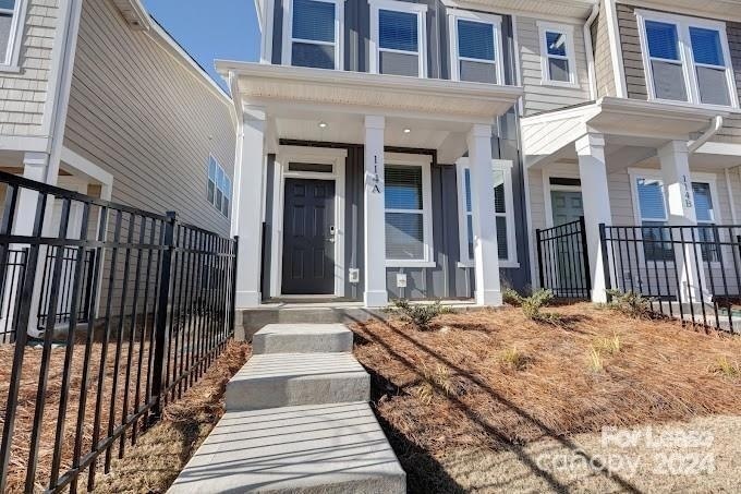 Foto principal - 102 Abercorne Wy