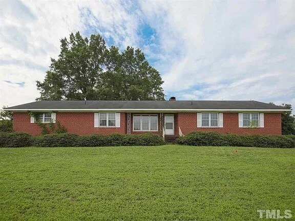 Building Photo - 3445 Peebles Rd