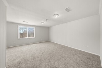 Building Photo - 11306 Sageville Dr