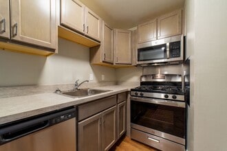 Building Photo - 41 Prospect St