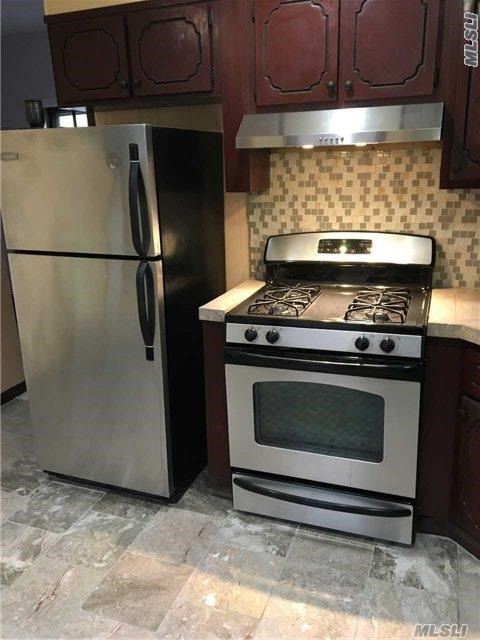 Building Photo - 9225 Gettysburg St