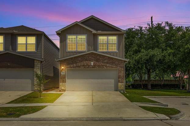 Building Photo - 15010 Eagle feather ct.