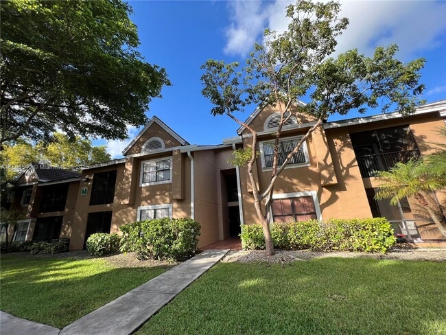 Foto del edificio - 15689 SW 106th Ln