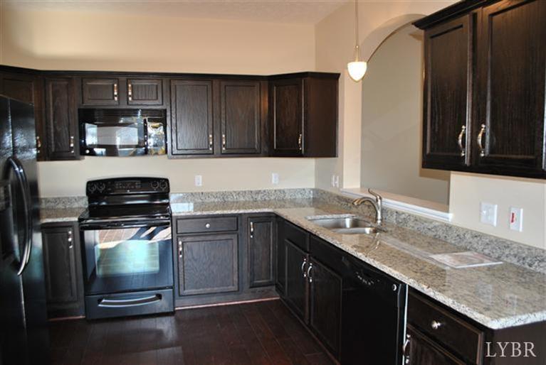 Foto del edificio - 3 Bedroom, 2.5 Bath Townhome in Cornerstone