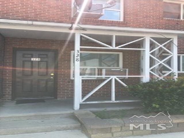 Primary Photo - 326 Broadway Blvd