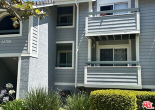 Building Photo - 26758 Claudette St